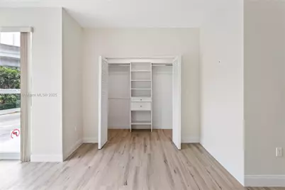 1250 NW 39th St #1250, Miami, FL 33142 - Photo 6