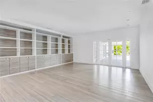 13820 SW 82nd Ave, Palmetto Bay, FL 33158 - Photo 12