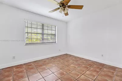 13820 SW 82nd Ave, Palmetto Bay, FL 33158 - Photo 16