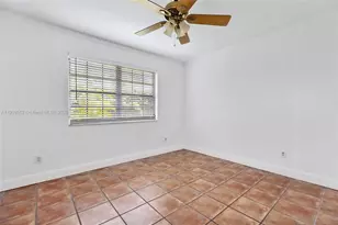 13820 SW 82nd Ave, Palmetto Bay, FL 33158 - Photo 16