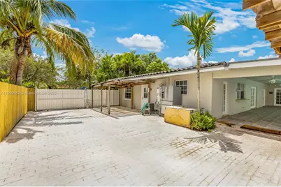 13820 SW 82nd Ave, Palmetto Bay, FL 33158 - Photo 6