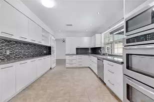 13820 SW 82nd Ave, Palmetto Bay, FL 33158 - Photo 34