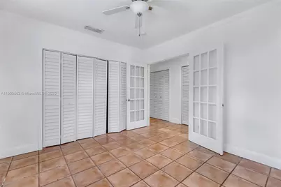 13820 SW 82nd Ave, Palmetto Bay, FL 33158 - Photo 14