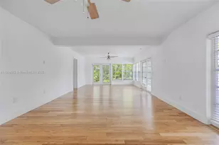 13820 SW 82nd Ave, Palmetto Bay, FL 33158 - Photo 20