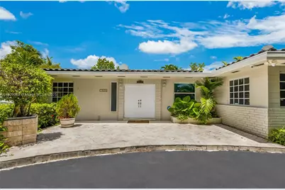 13820 SW 82nd Ave, Palmetto Bay, FL 33158 - Photo 10