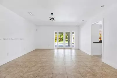 13820 SW 82nd Ave, Palmetto Bay, FL 33158 - Photo 28