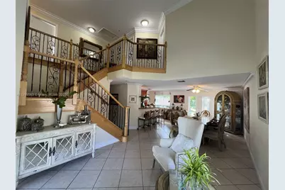1241 SW 46th Way, Deerfield Beach, FL 33442 - Photo 8