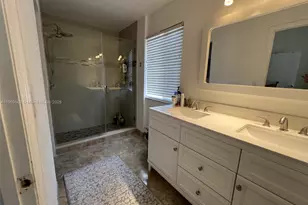 1241 SW 46th Way, Deerfield Beach, FL 33442 - Photo 20