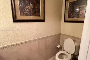 1241 SW 46th Way, Deerfield Beach, FL 33442 - Photo 14