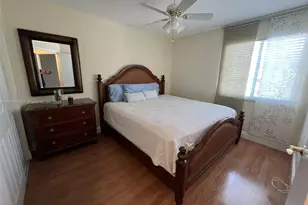 1241 SW 46th Way, Deerfield Beach, FL 33442 - Photo 24