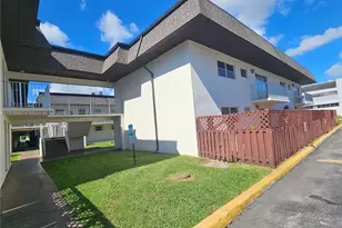 8601 SW 94th St, Miami, FL 33156 - Photo 2