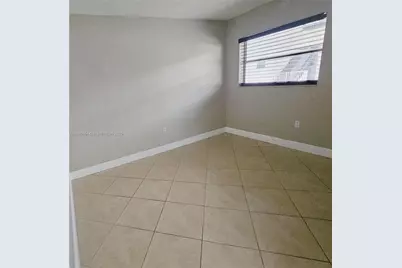 8601 SW 94th St #224W, Miami, FL 33156 - Photo 14