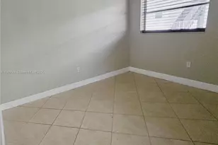 8601 SW 94th St, Miami, FL 33156 - Photo 14