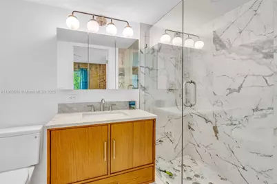 877 Ellen Dr., Key Largo, FL 33037 - Photo 22