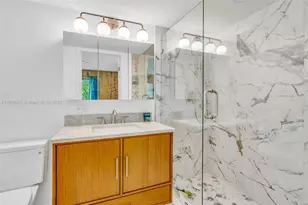 877 Ellen Dr, Key Largo, FL 33037 - Photo 22