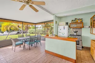 877 Ellen Dr, Key Largo, FL 33037 - Photo 28