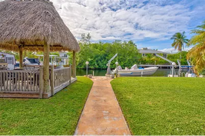 877 Ellen Dr., Key Largo, FL 33037 - Photo 30