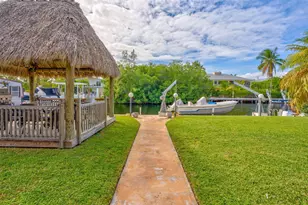 877 Ellen Dr, Key Largo, FL 33037 - Photo 30