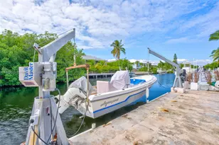 877 Ellen Dr, Key Largo, FL 33037 - Photo 34