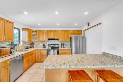 877 Ellen Dr., Key Largo, FL 33037 - Photo 8