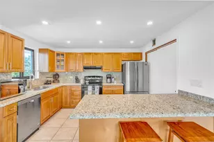 877 Ellen Dr, Key Largo, FL 33037 - Photo 8