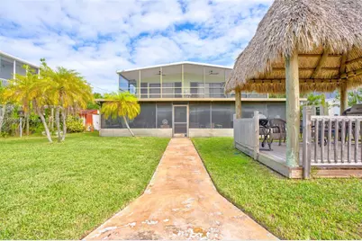 877 Ellen Dr., Key Largo, FL 33037 - Photo 32