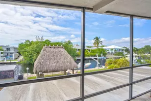 877 Ellen Dr, Key Largo, FL 33037 - Photo 6