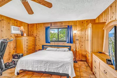877 Ellen Dr., Key Largo, FL 33037 - Photo 20