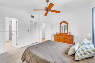 877 Ellen Dr, Key Largo, FL 33037 - Photo 14