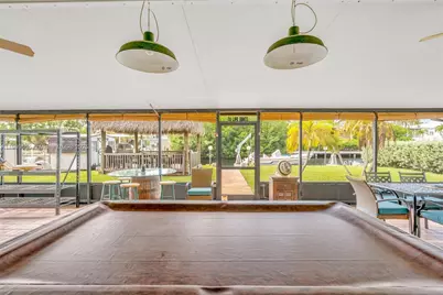 877 Ellen Dr., Key Largo, FL 33037 - Photo 26