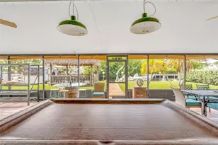 877 Ellen Dr, Key Largo, FL 33037 - Photo 26