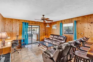 877 Ellen Dr, Key Largo, FL 33037 - Photo 24
