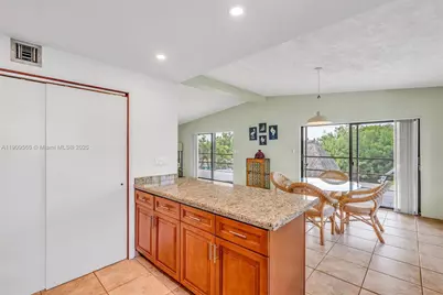 877 Ellen Dr., Key Largo, FL 33037 - Photo 10