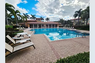809 SW 147 Ave #1401, Pembroke Pines, FL 33027 - Photo 18