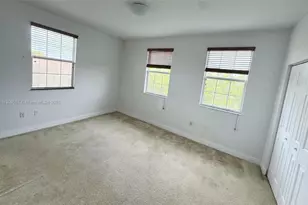 809 SW 147th Ave, Pembroke Pines, FL 33027 - Photo 10