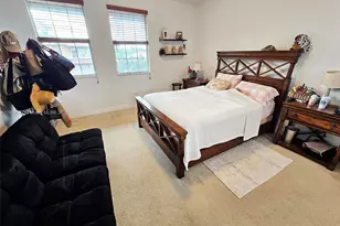 809 SW 147th Ave, Pembroke Pines, FL 33027 - Photo 8