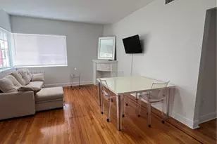1219 Meridian Ave, Miami Beach, FL 33139 - Photo 2