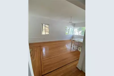 1219 Meridian Ave #8, Miami Beach, FL 33139 - Photo 4