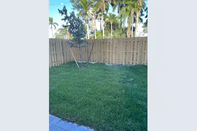 29201 SW 162nd Ct, Miami, FL 33033 - Photo 14