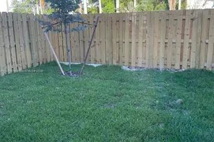 29201 SW 162nd Ct, Miami, FL 33033 - Photo 14