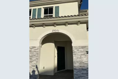 29201 SW 162nd Ct, Miami, FL 33033 - Photo 2
