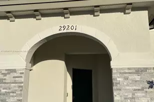 29201 SW 162nd Ct, Miami, FL 33033 - Photo 2