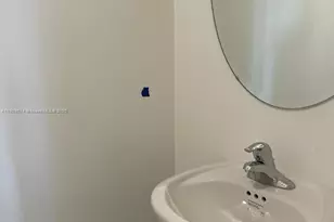 29201 SW 162nd Ct, Miami, FL 33033 - Photo 12