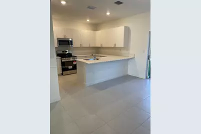 29201 SW 162nd Ct, Miami, FL 33033 - Photo 6