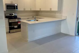 29201 SW 162nd Ct, Miami, FL 33033 - Photo 6