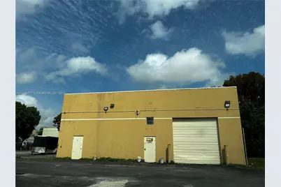 14241 SW 140th St #3, Miami, FL 33186 - Photo 1