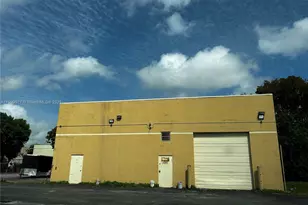 14241 SW 140th St, Miami, FL 33186 - Photo 1