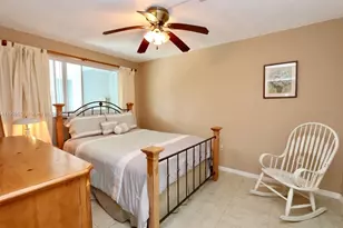 17800 N Bay Rd, Sunny Isles Beach, FL 33160 - Photo 18