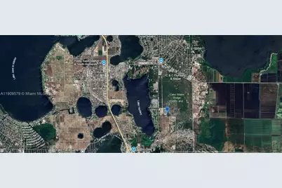 541 Carousel Lane, Lake Placid, FL 33852 - Photo 6