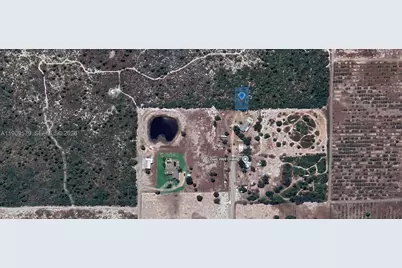 541 Carousel Lane, Lake Placid, FL 33852 - Photo 4